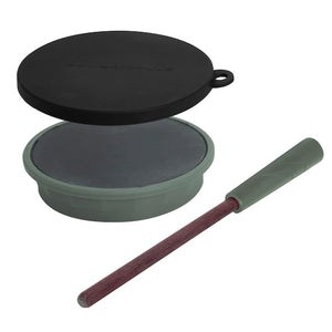 Power Calls Fuel Slate Pot Turkey Call