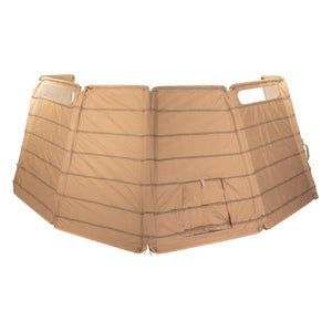Higdon Outdoors H Frame Panel Blind