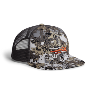 SITKA™ Trucker Hats