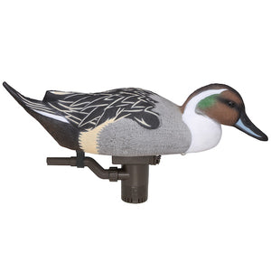 Higdon Battleship Swimmer Pro Decoys