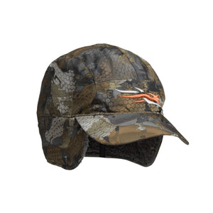 SITKA Blizzard GTX Hat