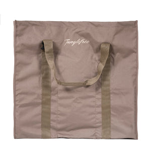 Tanglefree Full Body Lesser Goose Open Top Decoy Bag