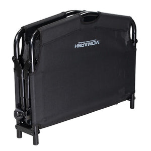 Momarsh Home Cot Breeze