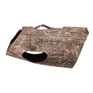 Tanglefree Dog Vest First Lite Cache