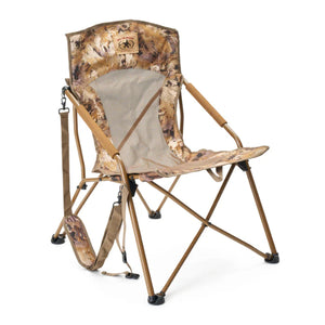 Rig Em Right Camphunter Chair