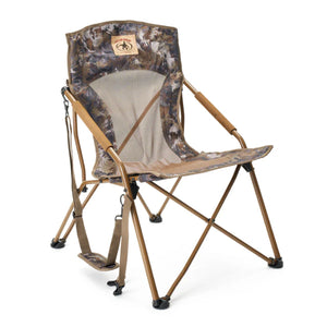 Rig Em Right Camphunter Chair