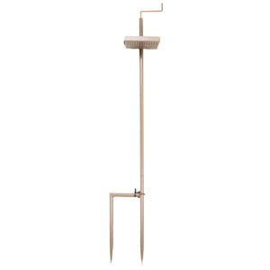 Higdon Outdoors Clone Water Stand