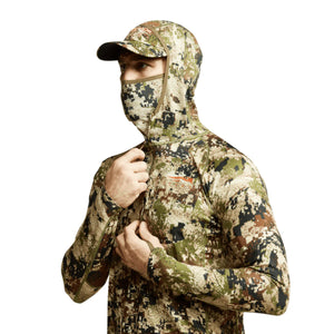 Sitka Gear Core Lightweight Hoody Subalpine