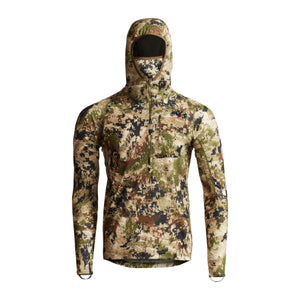 Sitka Gear Core Lightweight Hoody Subalpine