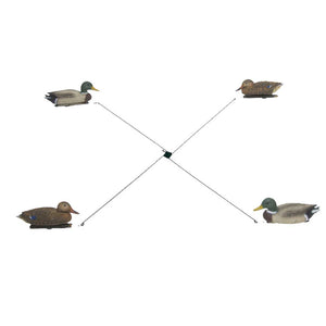 Mojo Outdoors Decoy Spreader