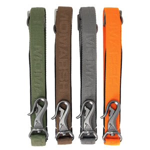 Momarsh Dog Leash