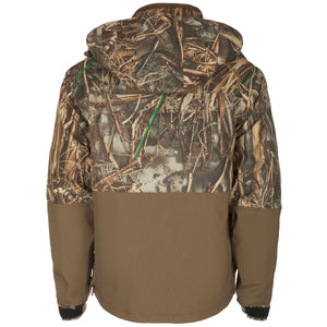 Drake Waterfowl G3 Flex 3 in 1 Jacket