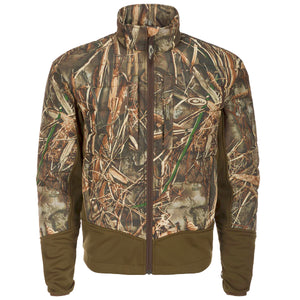 Drake Waterfowl G3 Flex 3 in 1 Jacket