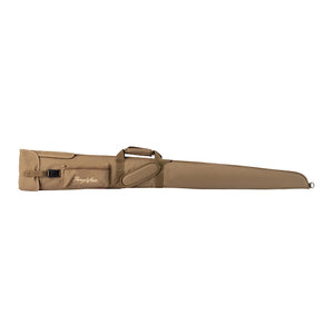 Tanglefree Floating Gun Case - Dirt