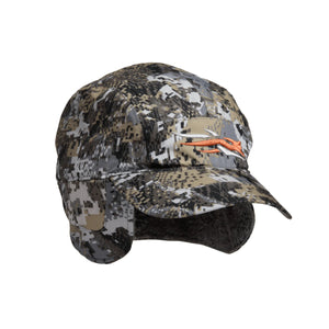 SITKA Blizzard GTX Hat