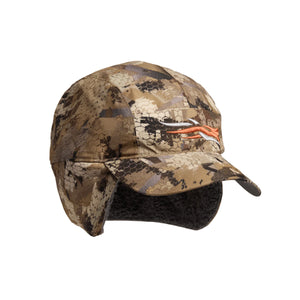 SITKA Blizzard GTX Hat