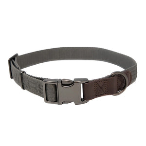 Momarsh Adjustable Dog Collar