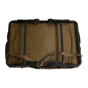 Avery Low Ground Force Dog Blind