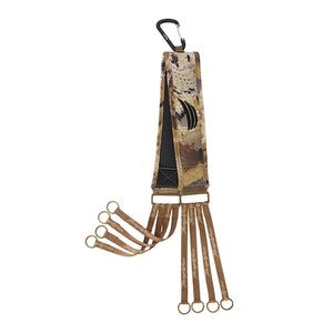 Tanglefree Hallux Floating Duck Strap