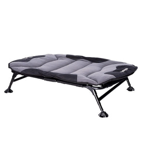 Momarsh Home Cot