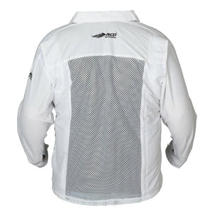 ASD Handlers Jacket