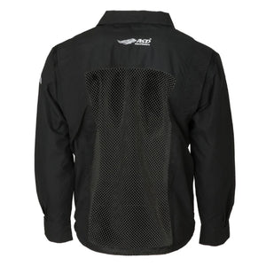 ASD Handlers Jacket