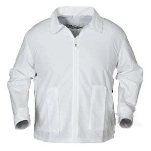 ASD Handlers Jacket