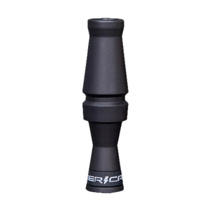 Power Calls Jolt2 Duck Call