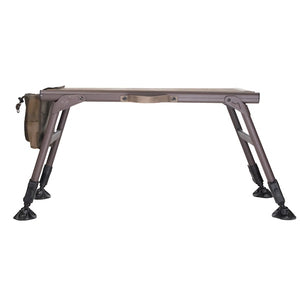 Momarsh Mobile Bench Seat
