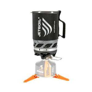 Jetboil MicroMo Cooking System