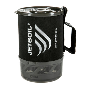 Jetboil MicroMo Cooking System