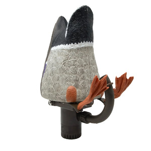Higdon Pulsator Pro Guide Pack