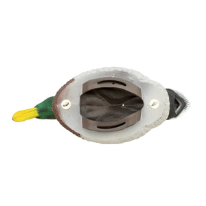 Heyday Lifetime Mallard Decoys Position Pack 2