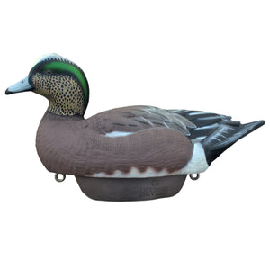 Heyday Lifetime Puddle Duck Pack