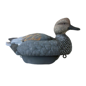 Heyday Lifetime Puddle Duck Pack