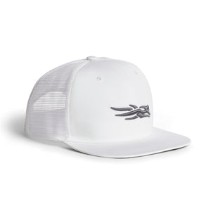 SITKA™ Trucker Hats