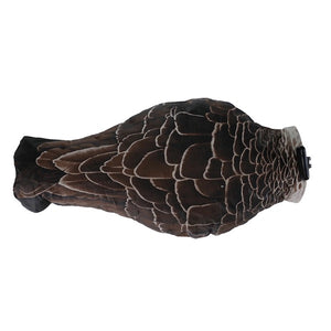 Higdon Outdoors Shock Socks Canada Goose