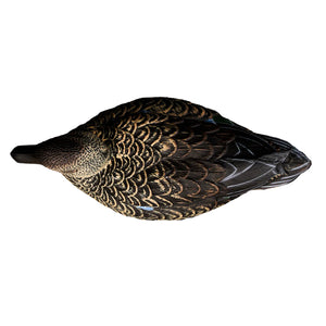 Heyday Lifetime Early Season Teal Decoys