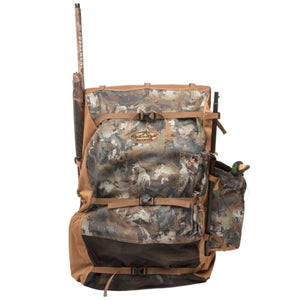 Rig Em Right Refuge Runner Decoy Bag