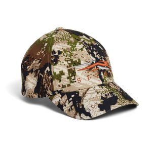 SITKA™ Traverse Cap