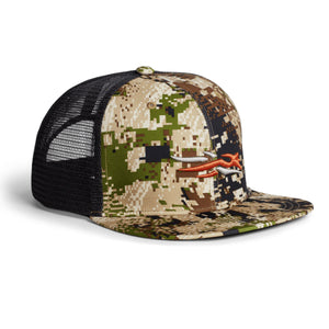 SITKA™ Trucker Hats