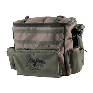 Lucky Duck 4 Slot Water Motion Bag