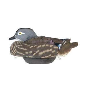 Heyday Lifetime Wood Duck Decoys