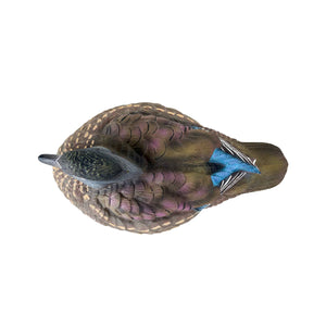 Heyday Lifetime Wood Duck Decoys