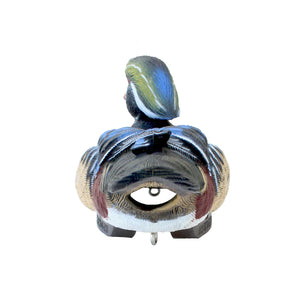 Heyday Lifetime Wood Duck Decoys
