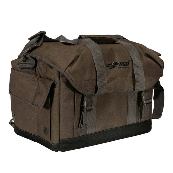 Avery Pro Trainers Bag