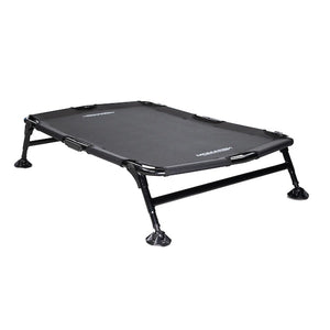Momarsh Home Cot Breeze
