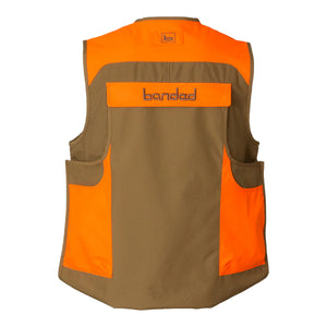 Banded Gear Big Stone 3.0 Oxford Vest - Blaze