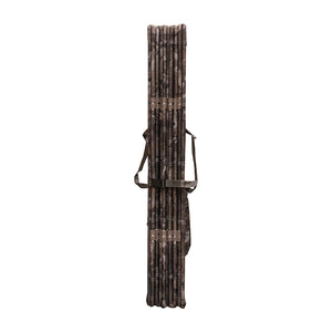 Tanglefree Solo Blind Optifade Timber