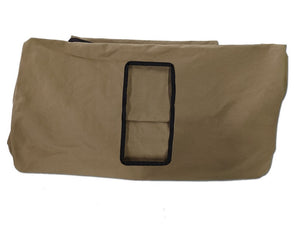 Big Als Decoys Crane Bag